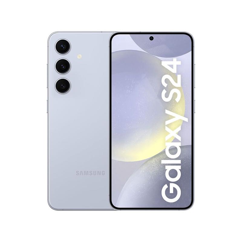 4de74b003ef721034fec1dd8fb1148